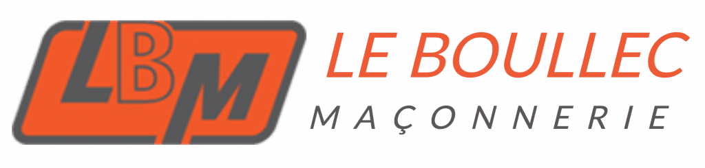 Logo_Le Boullec